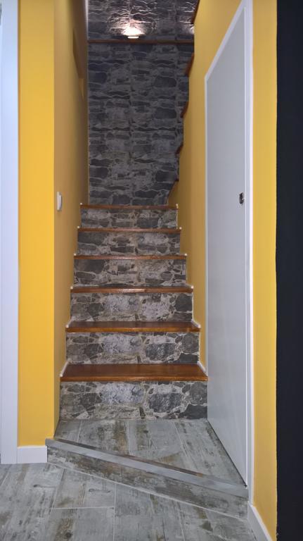 Casa Janelas Da Fonte Nova Setúbal Extérieur photo