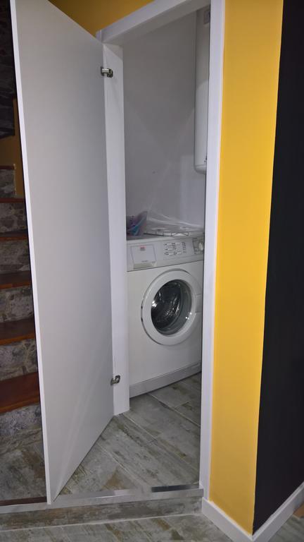 Casa Janelas Da Fonte Nova Setúbal Extérieur photo